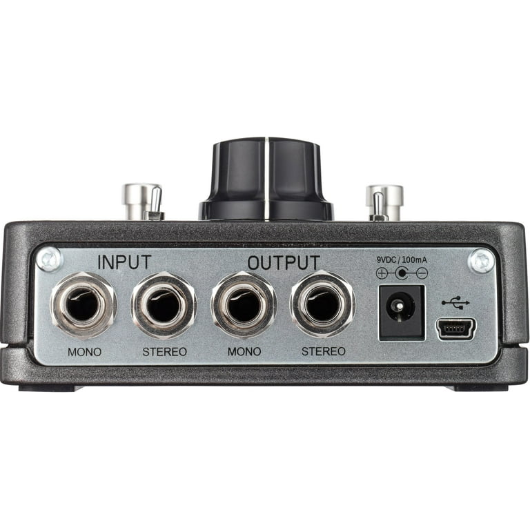 TC Electronic - Ditto X2 Looper Pedal - Walmart.com
