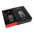 thumbnail image 4 of Arozzi FAVO Gaming Mouse, 4 of 8