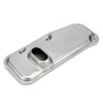 thumbnail image 2 of Prado Transmission Oil Strainer Filter Cleaner 35330-60030, 2 of 5