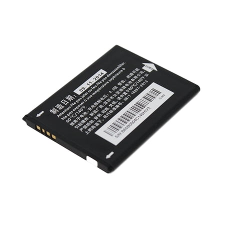 Аккумулятор alcatel tli014a1
