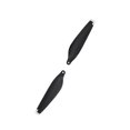 thumbnail image 3 of 1/2 pares de hélices de bajo ruido Kit de cuchillas Drone Wing Fans para DJI Mini 3 Pro Ndcxsfigh Para estrenar, 3 of 8