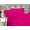 Pink, variant on Deep Pocket 1500 Series Sheet Set – Soft, Durable, Hotel-Style Comfort , Queen Light Pink