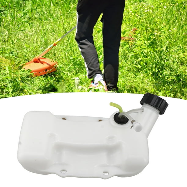 Grass cutting machine oil new arrivals
