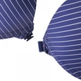 thumbnail image 3 of AVAIL Women's Padded Convertible Push Up Bras, 3 of 6