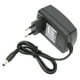 thumbnail image 3 of Cargador de Fuente de alimentación ANGGREK 13V 2A Adaptador Plug And Play Estable, 3 of 7