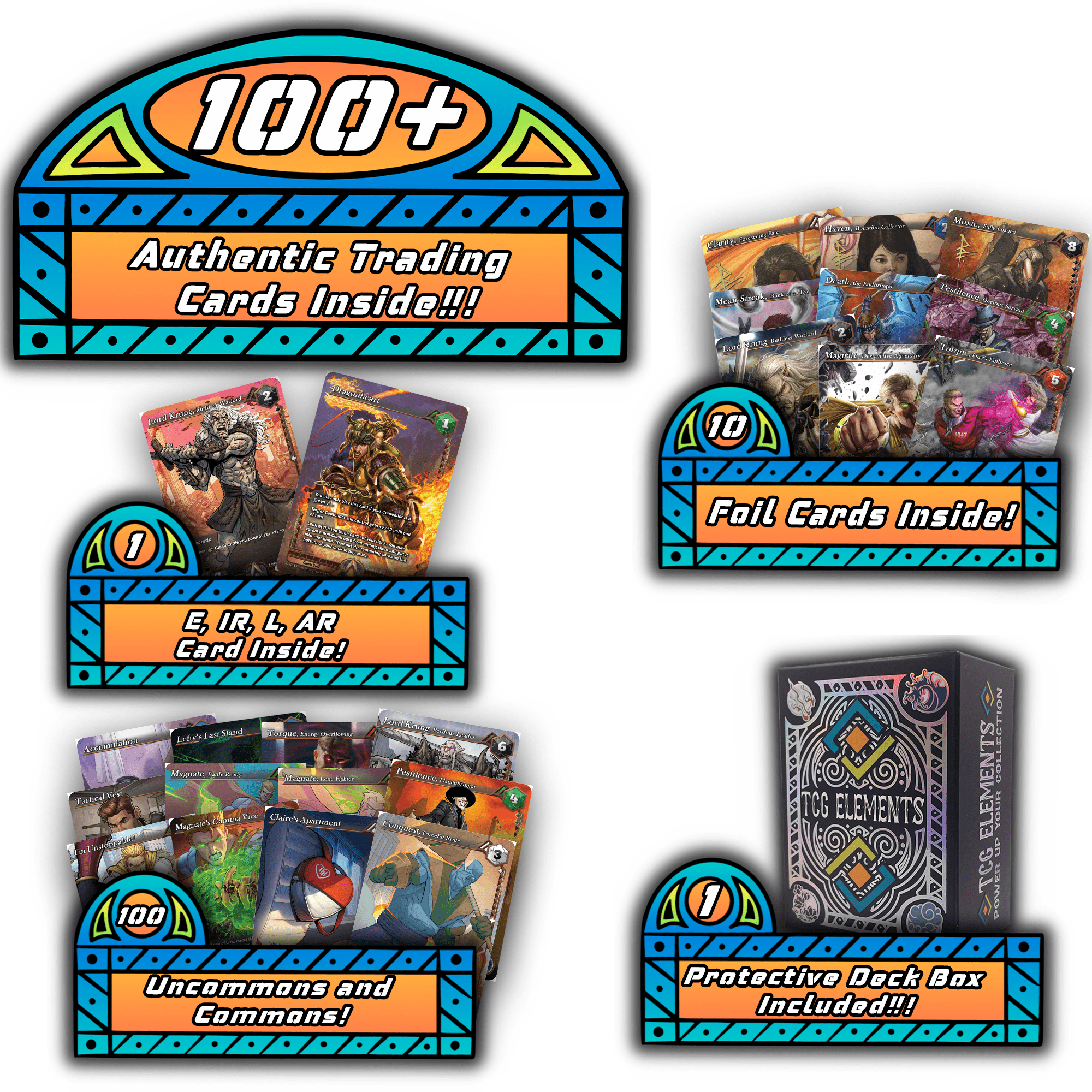 mtg commander masters collector booster card list Commander Masters Collector Booster Box