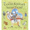 thumbnail image 1 of Pre-Owned Good Knight Sleep Tight (Paperback) 0340860936 9780340860939, 1 of 1