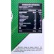 thumbnail image 2 of Proteína Hydrotein Vegan Cajeta 1.996 Kg Advance Nutrition, 2 of 5