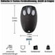 thumbnail image 4 of 2 Pack Replacement Handheld Chamberlain Liftmaster Motorlift Garage Door Transmitter 94335e | 84335e | Ml700 | Ml500 | Ml850 | Merlin + C945 | C840 Se, 4 of 5