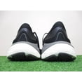 thumbnail image 4 of New Balance Fresh Foam X 1540v4 USA Shoes Mens 8.5 Wide Black Harbor Gray, 4 of 6