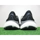 thumbnail image 4 of New Balance Fresh Foam X 1540v4 USA Shoes Mens 8.5 Wide Black Harbor Gray, 4 of 6