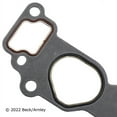 thumbnail image 5 of BeckArnley 037-6181 Int Manifold Gasket Set, 5 of 5