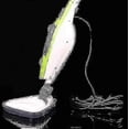 thumbnail image 5 of Steam Mop Steam Cleaner Handheld Upright Floor Steamer 10-in-1 Steam Cleaner, 5 of 5