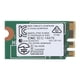 thumbnail image 2 of Tarjeta de red de alta velocidad para ASUS/Acer/BenQ/Dell/Samsung 2.4G/5G NGFF/M.2, 2 of 5
