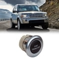thumbnail image 2 of Engine Start Stop Ignition Switch Button For Land Range Rover Sport LR4 LR014015, 2 of 5