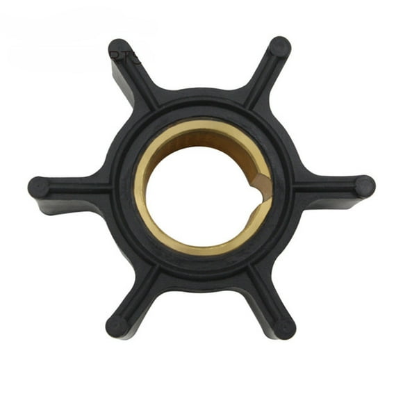 Water Pump Impeller,Outboard 9.9 15 HP 386084 0386084 9-45201 500355