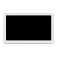 thumbnail image 4 of 7 Inch IPS Display USB Chassis Secondary Screen RGB Atmosphere Screen 800X480 with Sound Function Black, 4 of 9