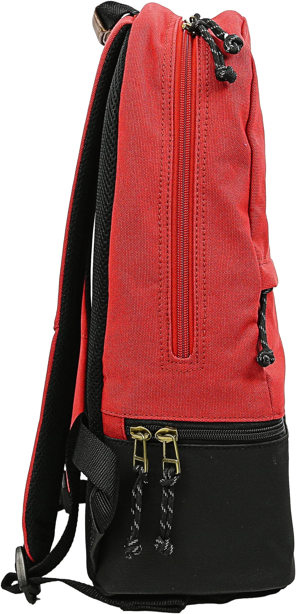 fossil summit dome backpack