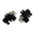 thumbnail image 4 of munirater 2 New Turbo Boost Solenoid Valve for BMW F01 750i E90 335i E60 535i 11747626350, 4 of 5
