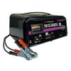 10 Amp Deep Cycle Charger 12/24 Volt