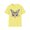 Cornsilk, variant on Butterfly Shirt, T Shirt with Butterfly, Monarch Shirt