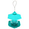 thumbnail image 3 of Lantern for outdoor bird feeder 1.400 ml/22 cm, 3 of 5