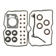 thumbnail image 2 of Evergreen HS9009 Head Gasket Set MLS Fits 99-03 Subaru Impreza Forester Outback 2.5 SOHC EJ25, 2 of 2