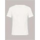 thumbnail image 2 of Galentine Valentine's Day Women T-Shirt Girls Club, Comfortable Breathable T-Shirt, Casual Crew Neck Short Sleeve Sports Tops For Summer, Women's Clothing Tee For Adult, Men, Women, Teen, Teenager, A, 2 of 6