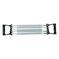 thumbnail image 5 of Raindrops Spring Exerciser for Pectoral Muscle Training, Black Fitness Equipment, 1 Pc, 5 of 8