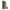 B, variant on Mcolor Microblading Eyebrow Pen - Eyebrow Pencil Magical Eye Brow Pencils for Women with 4 Fork Tip & Spoolie Brush for Natural-Looking Hair-Like Defined Brows, Last All-Day, Light Brown