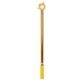 thumbnail image 1 of Miangastore Blinds Opening Rod Pole for Opening Windows Window Opener Rod for Blinds Bedroom Living Room Kitchen Ceiling and Shelf, 1 of 8