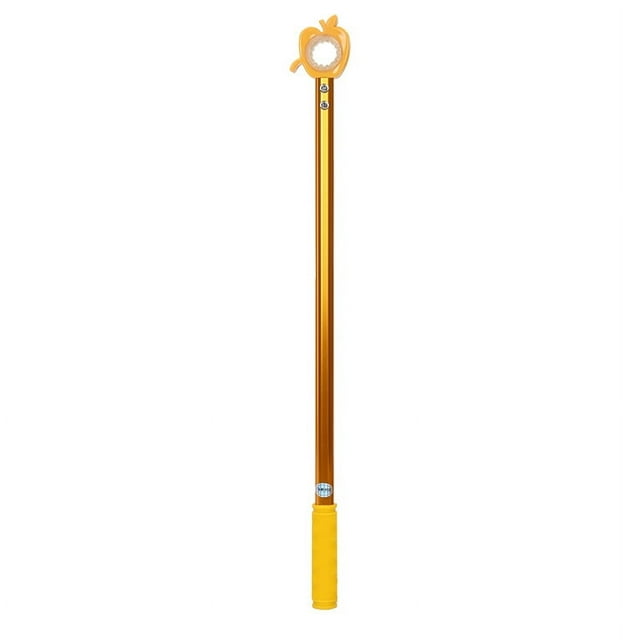 Miangastore Blinds Opening Rod Pole for Opening Windows Window Opener Rod for Blinds Bedroom Living Room Kitchen Ceiling and Shelf