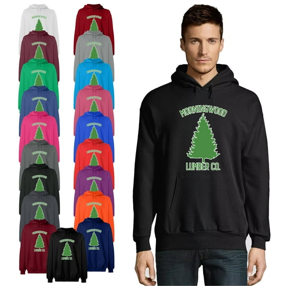 TableTop King MC-2 48" x 48" Cherry Laminate White Markerboard Conference Cabinet with Projection Screen