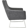thumbnail image 2 of Kendrick Chair, 2 of 2