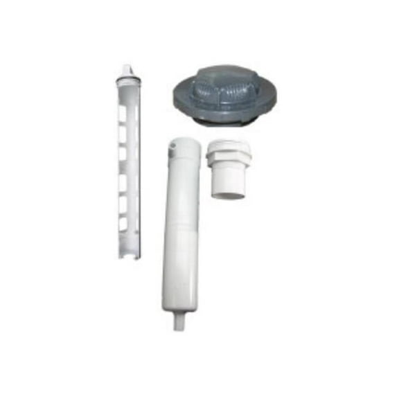 Generic 990-0764 Spa Frog Housing Assembly with Cap