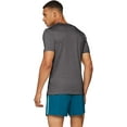 thumbnail image 2 of Under Armour Mens Gl Foundation Short-Sleeve T-Shirt, 2 of 7