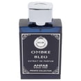 thumbnail image 2 of Perfume Anfar Private Men Extrait De Parfum 50 ml para hombre Anfar, 2 of 7