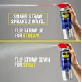 thumbnail image 3 of WD-40 Specialist Degreaser, Industrial-Strength, 15 oz. for all vehicle types, 3 of 7