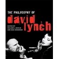 thumbnail image 1 of La Philosophy de David Lynch, 1 of 2