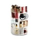 thumbnail image 1 of Organizador De Maquillaje Acrilico Giratorio, 1 of 1