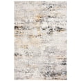 thumbnail image 4 of SAFAVIEH Amalfi Cian Tapis Abstrait, 4 of 7