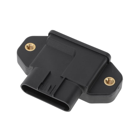 Unique Bargains No.20904439 Trailer Brake Continue Relay Assembly for GMC Yukon XL 1500 5.3 6.2 2009-2014 for GMC Yukon XL 2500 for Chevrolet Suburban 2500 6.0 2009-2013