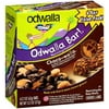 Odwalla Odwalla Nourishing Food Bar, 6 ea