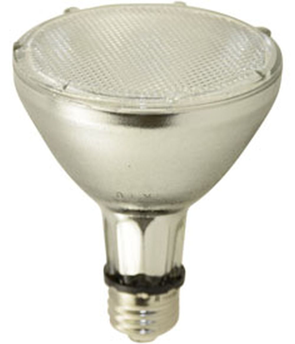 GE Appliances Light Bulb, 40 Watt, Medium Base, Clear Glass