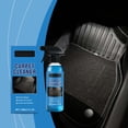 thumbnail image 2 of Yunuuuoa 5 Packs Automotive Multi-Purpose Cleaner Concentrate for Car Interior & Exterior, Upholstery Carpet Dashboard Seat Cleaner Degreaser, Effective Dirt Grease Grime Stain Remover, 2 of 9