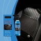 thumbnail image 1 of Limpiador multiusos para automóviles | Espray de 120 ml para interior y exterior de coche | Elimina suciedad, grasa y huellas de zapatos de tapicería, alfombras y salpicaderos | Seguro para todo, 1 of 9