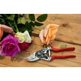 thumbnail image 2 of Felco FEL1114 Taille-Bordures Haute Performance 14 Po., 2 of 5