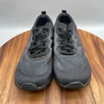 thumbnail image 2 of New Balance Fresh Foam Arishi Shoes Mens 11 4E Black Running Work Slip Resistant, 2 of 6