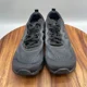 thumbnail image 2 of New Balance Fresh Foam Arishi Shoes Mens 11 4E Black Running Work Slip Resistant, 2 of 6