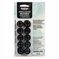 thumbnail image 3 of Brother Pre-Wound Embroidery Bobbins White 10/Pack (PWB250), 3 of 3